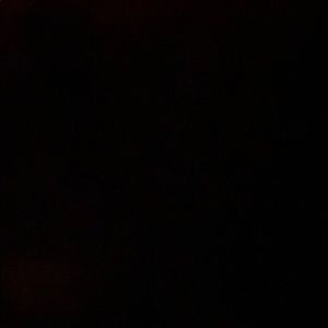 Meet your Posher, Ekta